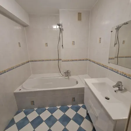 Appartement 3 Pieces Faubourg De Pierre Strasbourg Exterior photo